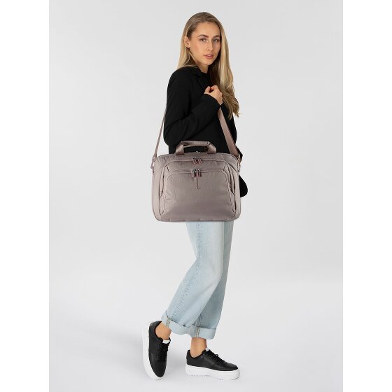 Samsonite Guardit Classy 2.0 Aktentasche 40 cm Laptopfach