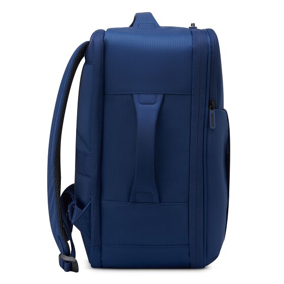 Roncato Move Business-Rucksack 40 cm