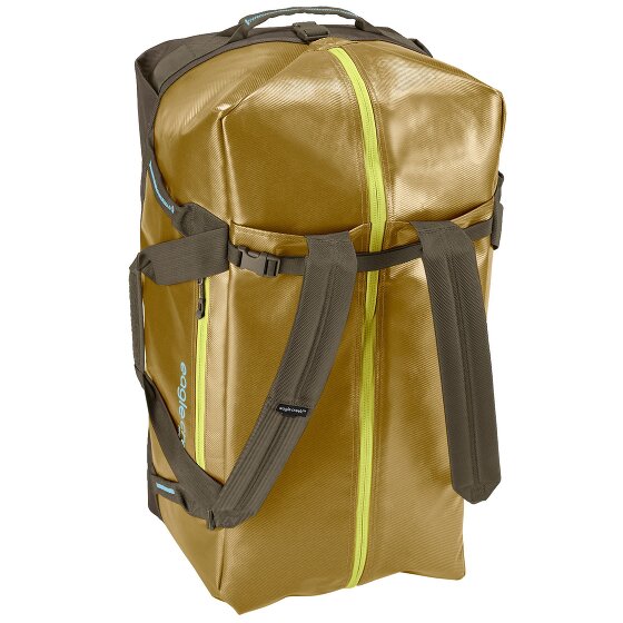 Eagle Creek Migrate Reisetasche 65 cm