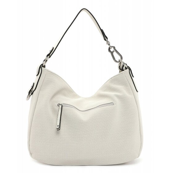 Suri Frey Romy Basic Schultertasche 36 cm