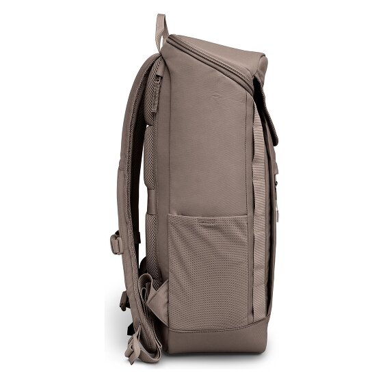 GOT BAG Pro Pack Monochrome Daypack 47 cm Laptopfach