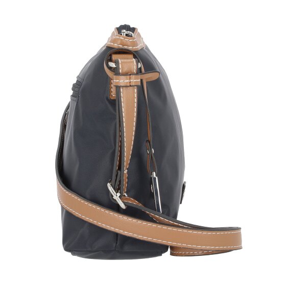 Picard Sonja Umhängetasche 25.5 cm