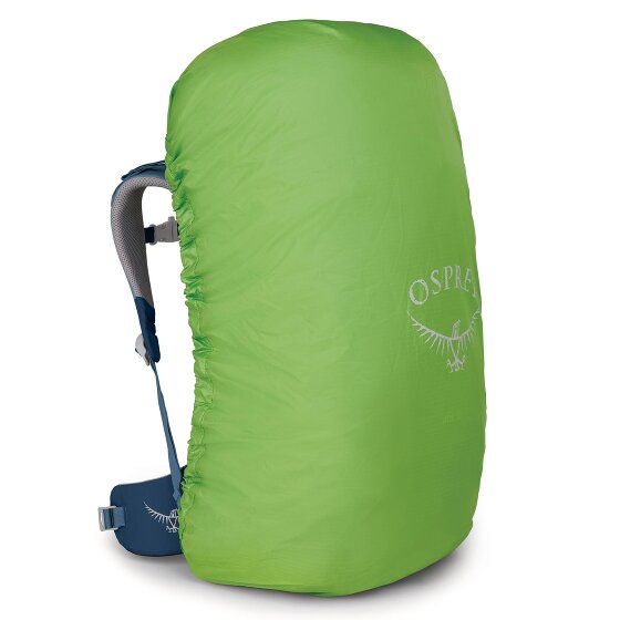 Osprey Ace 38 Trekkingrucksack 64 cm