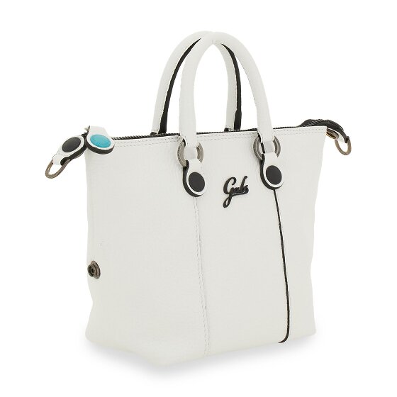 Gabs G3 Handtasche S Leder 26 cm Gabs G3 Handtasche S Leder 26 cm