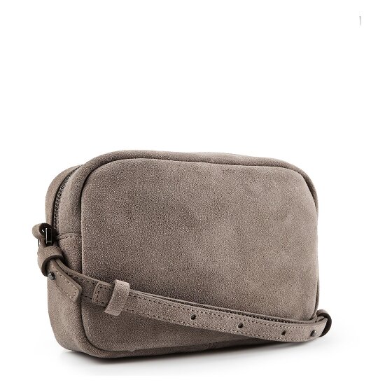 Liebeskind Ella Umhängetasche Leder 20 cm