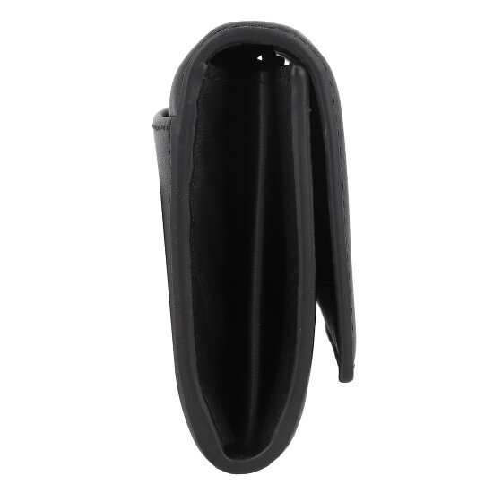 Liebeskind Valentina Geldbörse RFID Schutz Leder 19 cm Liebeskind Valentina Geldbörse RFID Schutz Leder 19 cm