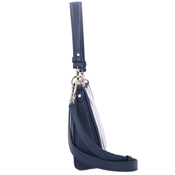 Kate Spade New York Hudson Schultertasche 24 cm