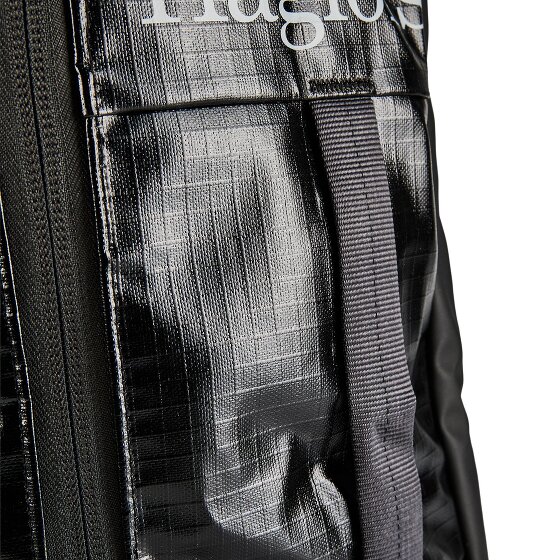 Haglöfs Magma Weekender Reisetasche 53 cm