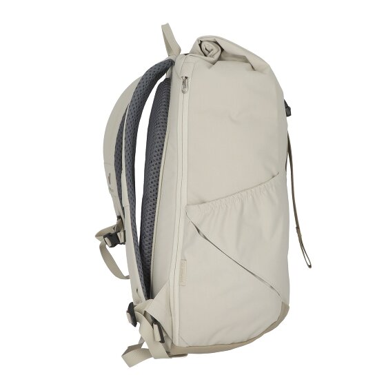 Deuter Stepout 22 Rucksack 45 cm Laptopfach