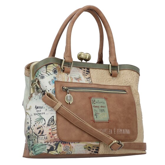 Anekke Handtasche 31 cm