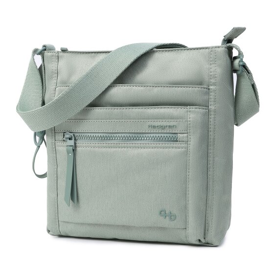 Hedgren Inner City Orva Umhängetasche RFID 25 cm