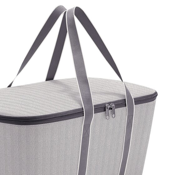 reisenthel Coolerbag Kühltasche 44,5 cm