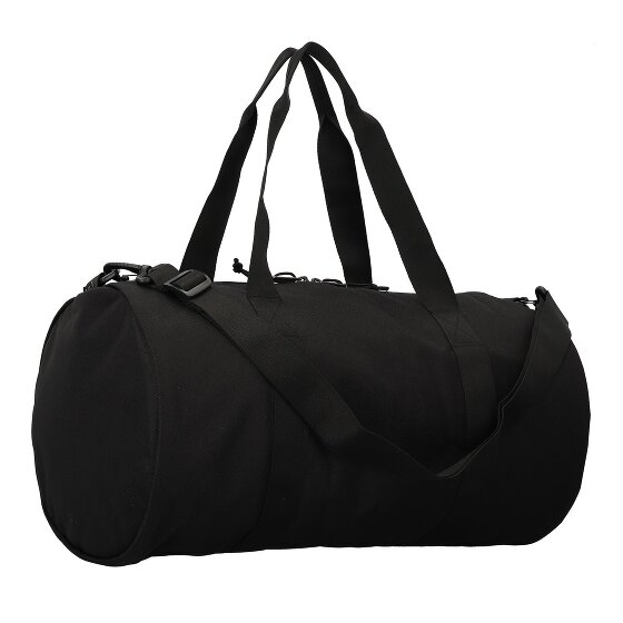 Herschel ClassicGym Sporttasche 47 cm