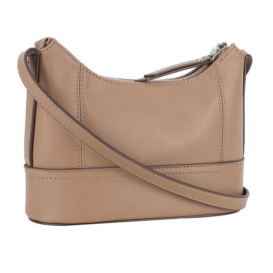 Gerry Weber Favorite Choice Umhängetasche 22 cm