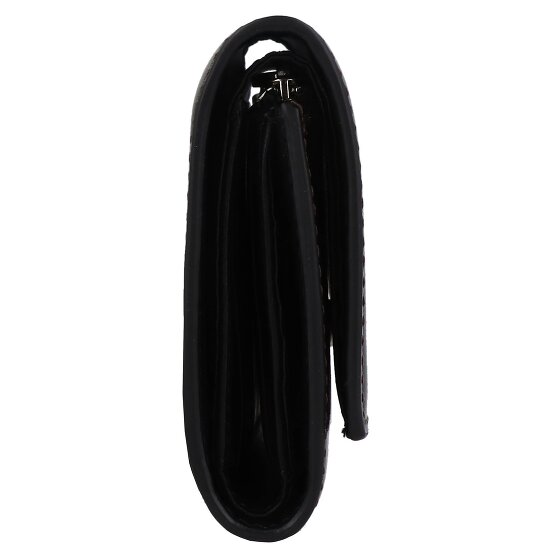 Liebeskind Linn Geldbörse RFID Schutz Leder 13.5 cm