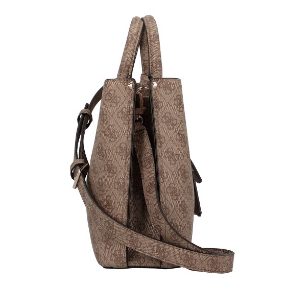 Guess Meridian II Shopper Tasche 30 cm