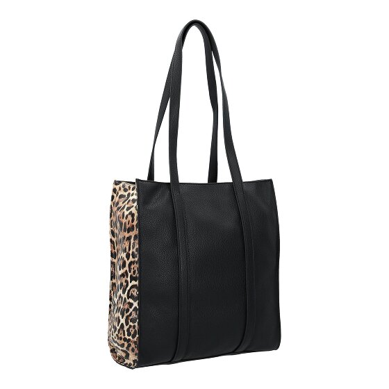 Gabor Elfie Luxe Shopper Tasche M 29.5 cm