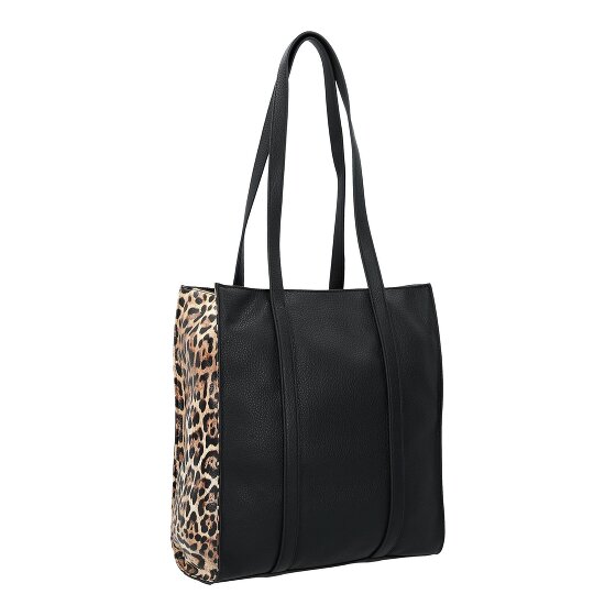 Gabor Elfie Luxe Shopper Tasche M 29.5 cm