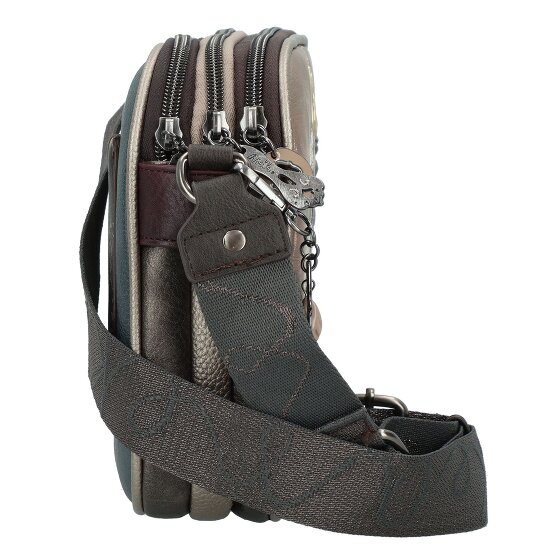 Anekke Real Umhängetasche 25 cm