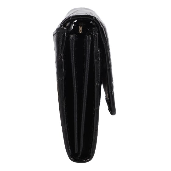 Braun Büffel Verona Schlüsseletui Leder 11 cm