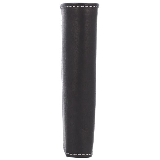 Esquire Dallas Geldbörse Leder 9 cm