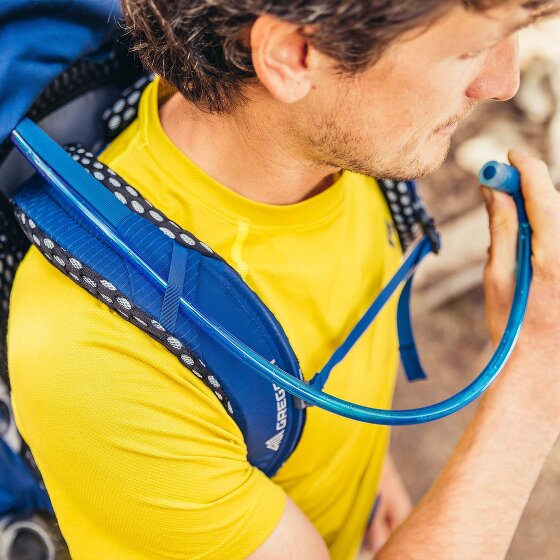 Gregory Katmai 65 Trekkingrucksack M-L 77 cm