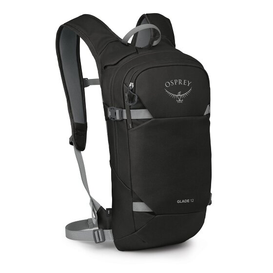 Osprey Glade 12 Wanderrucksack 45 cm