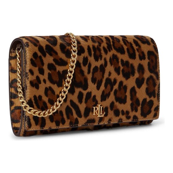 Lauren Ralph Lauren Adair Clutch Geldbörse 20.5 cm