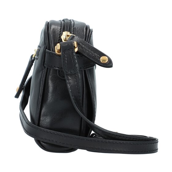 The Bridge Story Donna Umhängetasche I Leder 22 cm