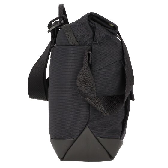 Thule Thule Paramount Aktentaschen Messenger 45 cm Laptopfach