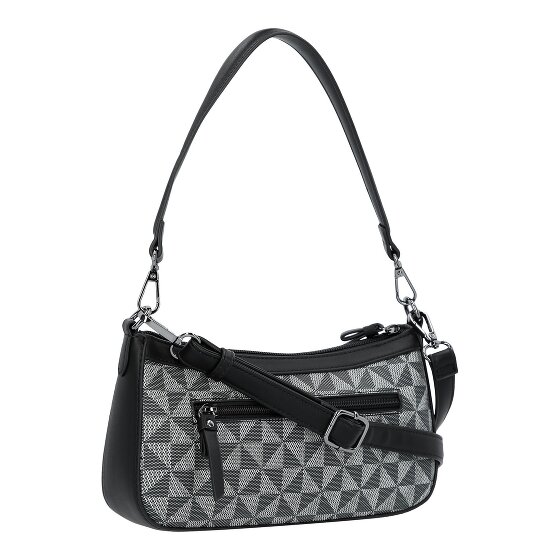 Gabor Meria Schultertasche 26 cm