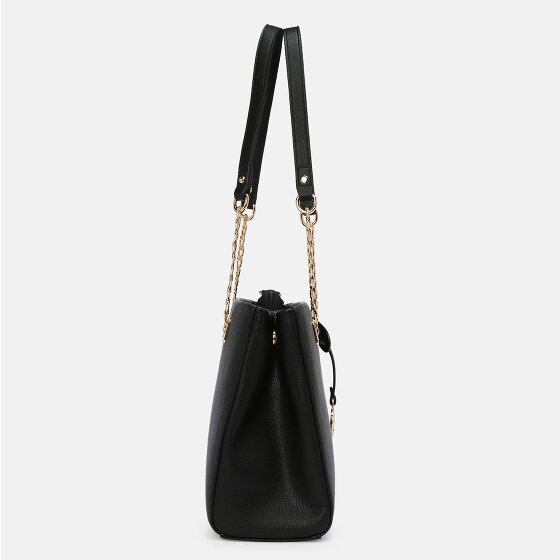 L.Credi Karin Schultertasche 31 cm
