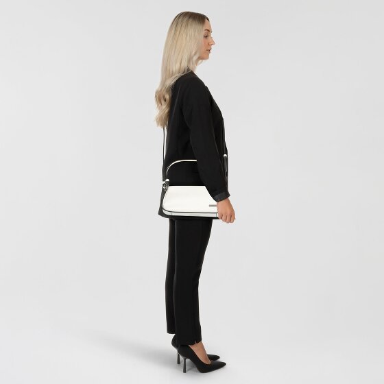 Liebeskind Franzis Schultertasche Leder 22.5 cm Liebeskind Franzis Schultertasche Leder 22.5 cm