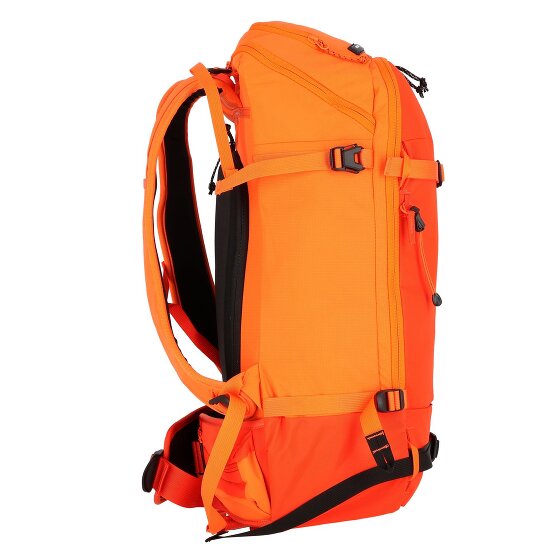 Haglöfs Sensate Pro 32 Trekkingrucksack 59 cm