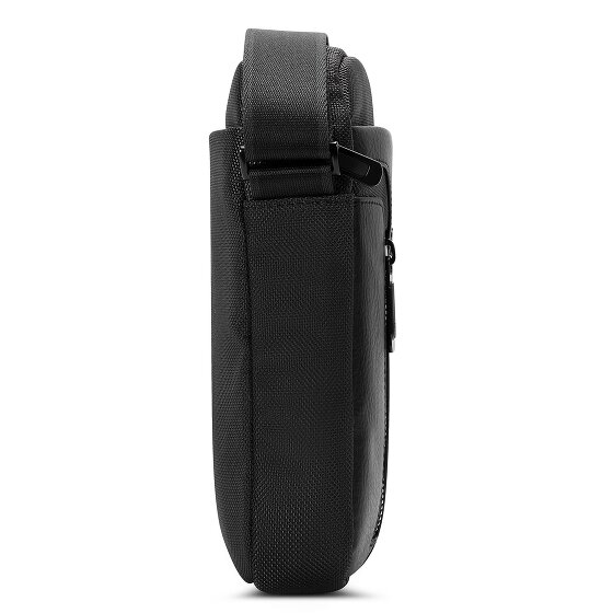Roncato Panama 4.0 Umhängetasche 20 cm