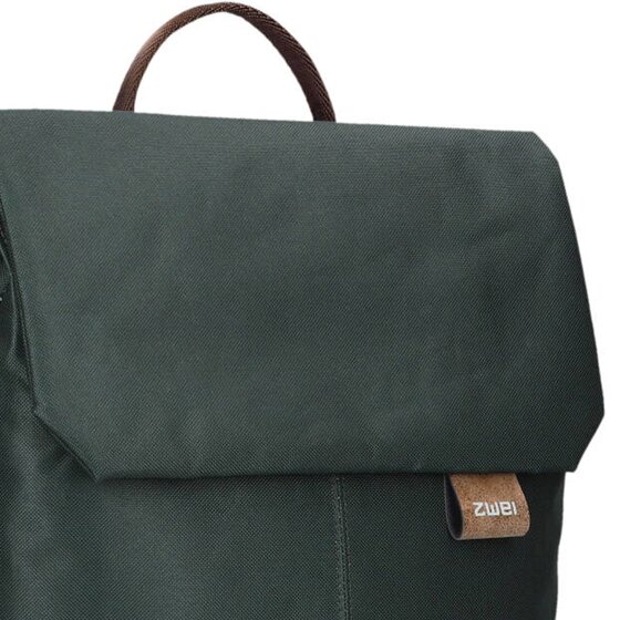 Zwei Olli Daypack 35 cm