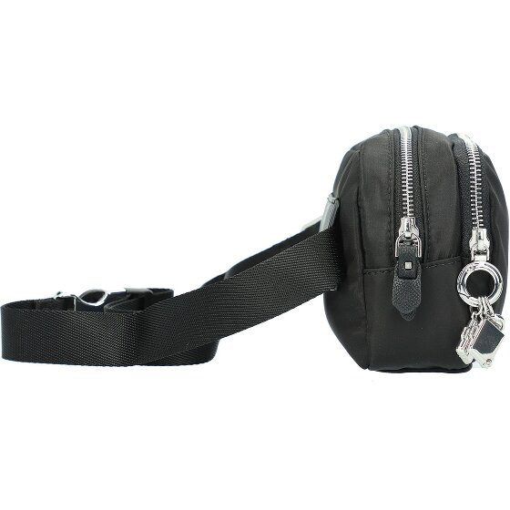 Samsonite Karissa 2.0 Gürteltasche 18 cm