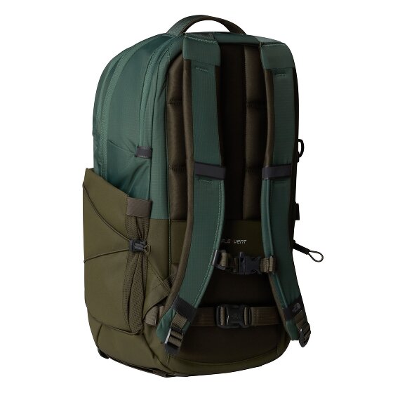 The North Face Borealis Rucksack 49,5 cm Laptopfach