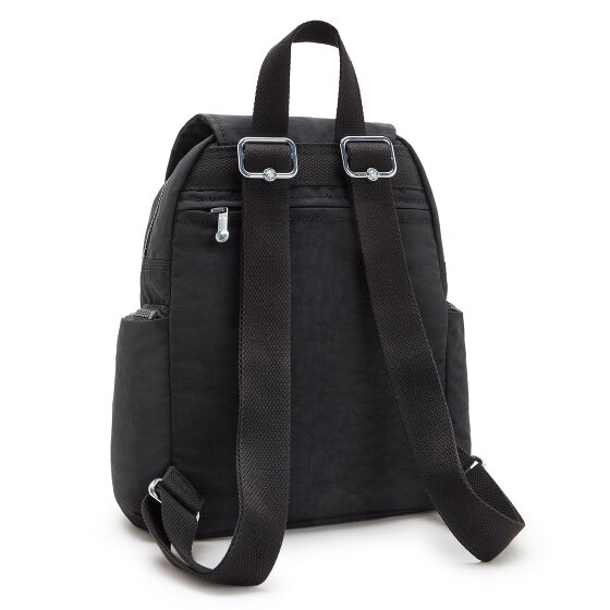 Kipling Basic City Zip Mini City Rucksack 29 cm