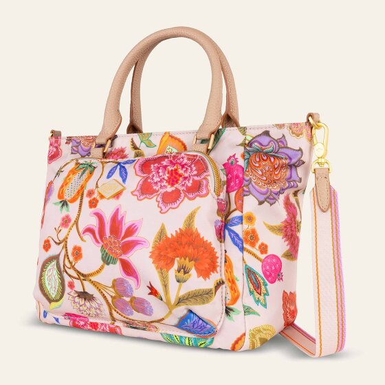 Oilily Sassy Sits Handtasche 29 cm