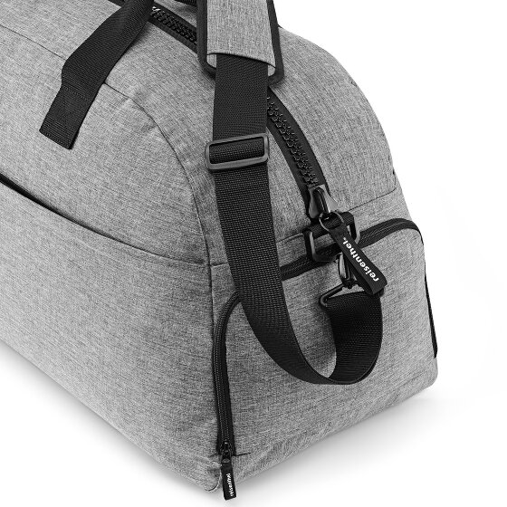 reisenthel Overnighter Plus Reisetasche 70 cm