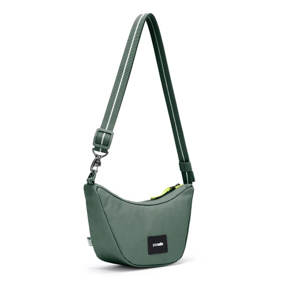 Pacsafe Go anti-theft Umhängetasche RFID 28 cm Pacsafe Go anti-theft Umhängetasche RFID 28 cm