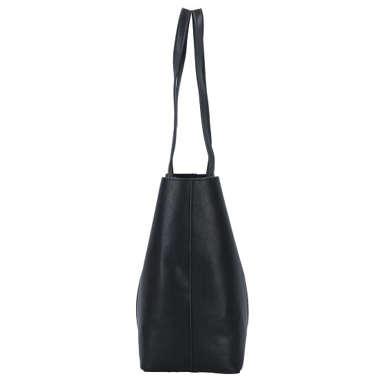 Valentino Selena Shopper Tasche 35.5 cm