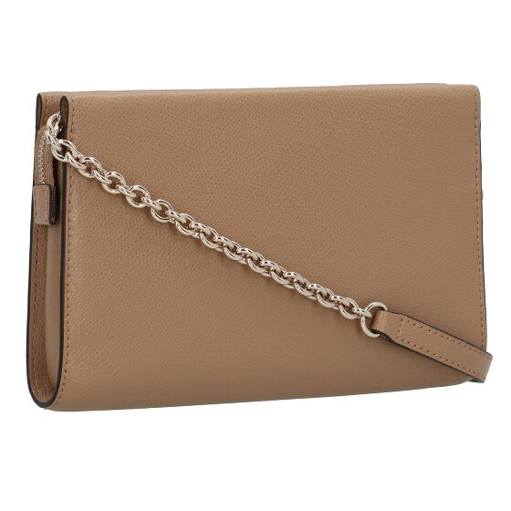 Furla Camelia Umhängetasche Leder 20 cm