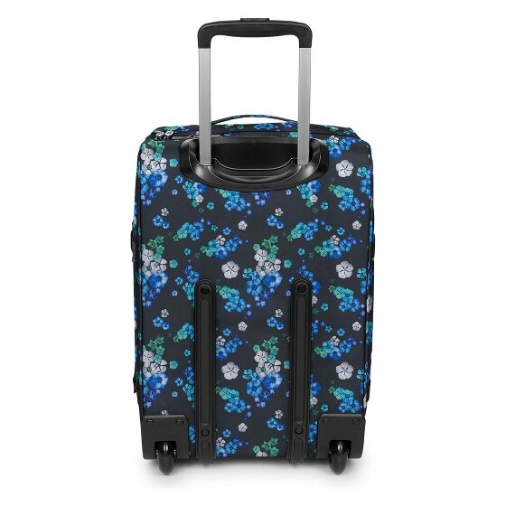 Eastpak Transit'R Plus 2 Rollen Kabinentrolley 55 cm