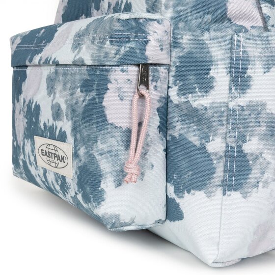 Eastpak Day Pak'R Daypack 40 cm Laptopfach