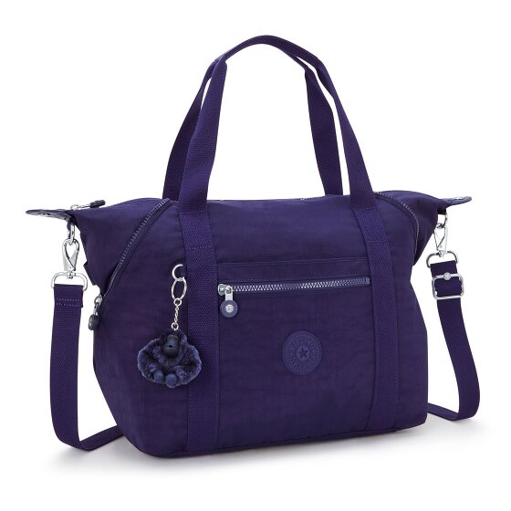 Kipling Basic Art Schultertasche 44 cm