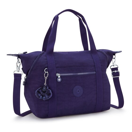 Kipling Basic Art Schultertasche 44 cm