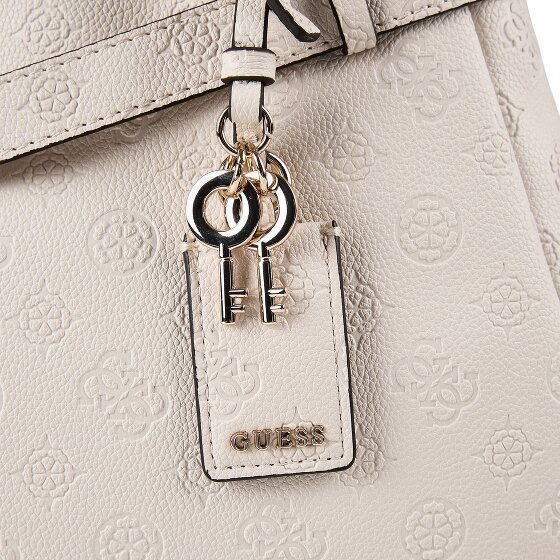 Guess Ella Handtasche 37 cm