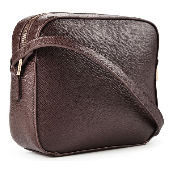 U.S. Polo Assn. Jones Umhängetasche 20 cm